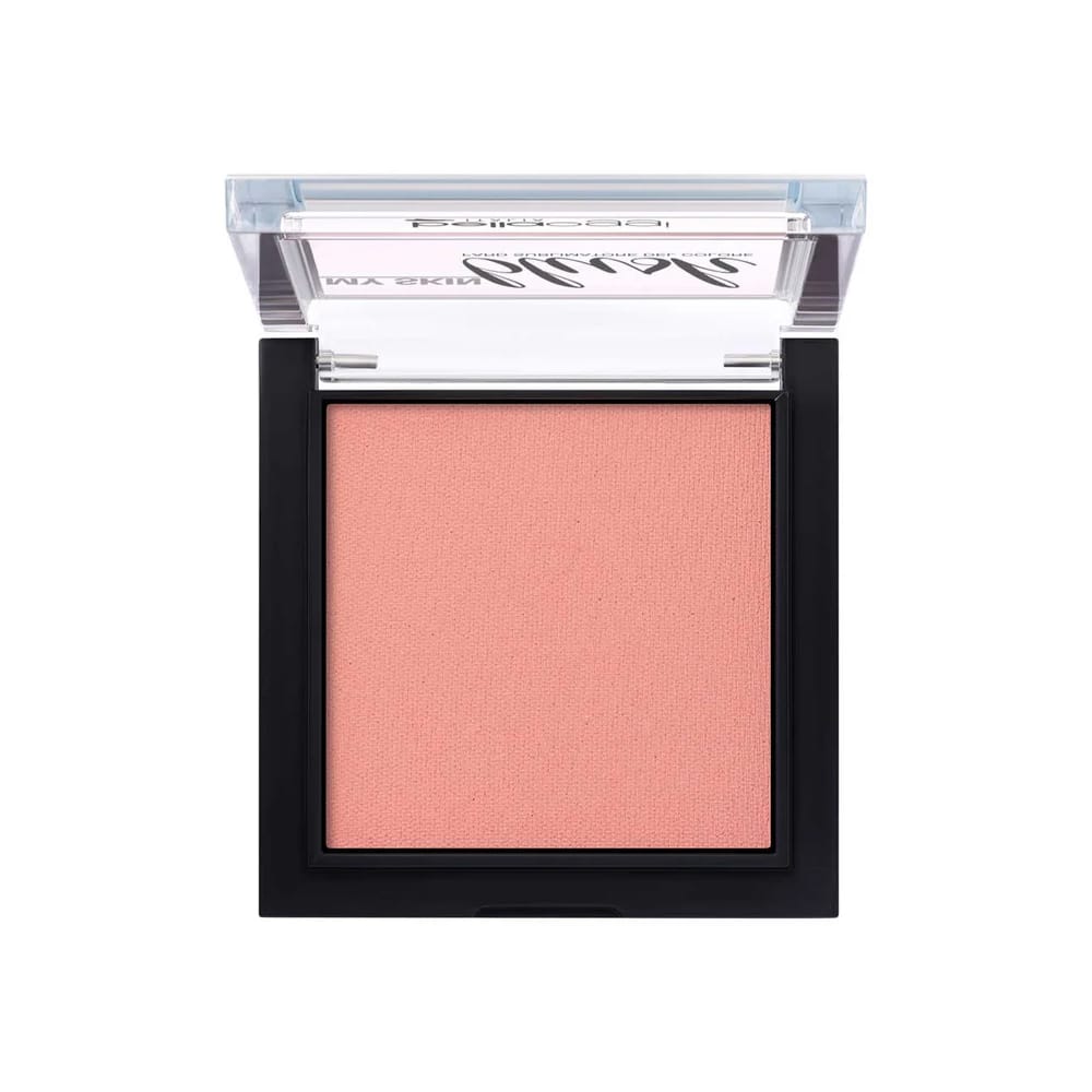 Румяна My Skin Blush - фото 2
