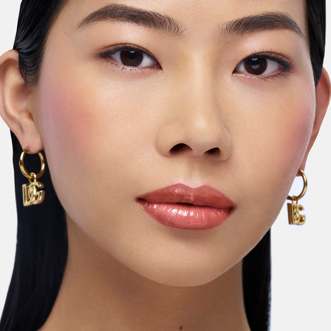 Масло для губ «эффект мгновенного объёма» Orange Oil Lip Plumper - фото 4