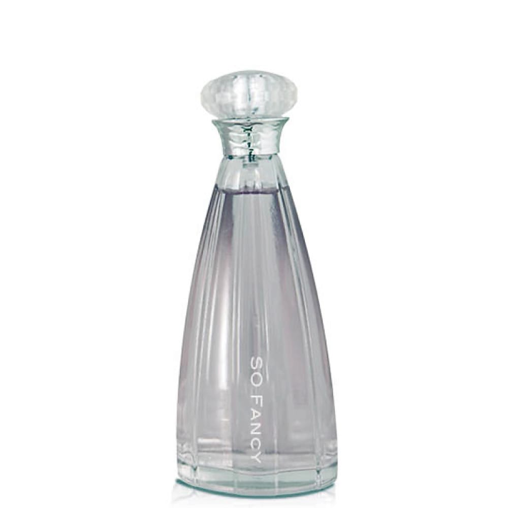 Парфюмерная вода So Fancy For Women, 100 мл - фото 2