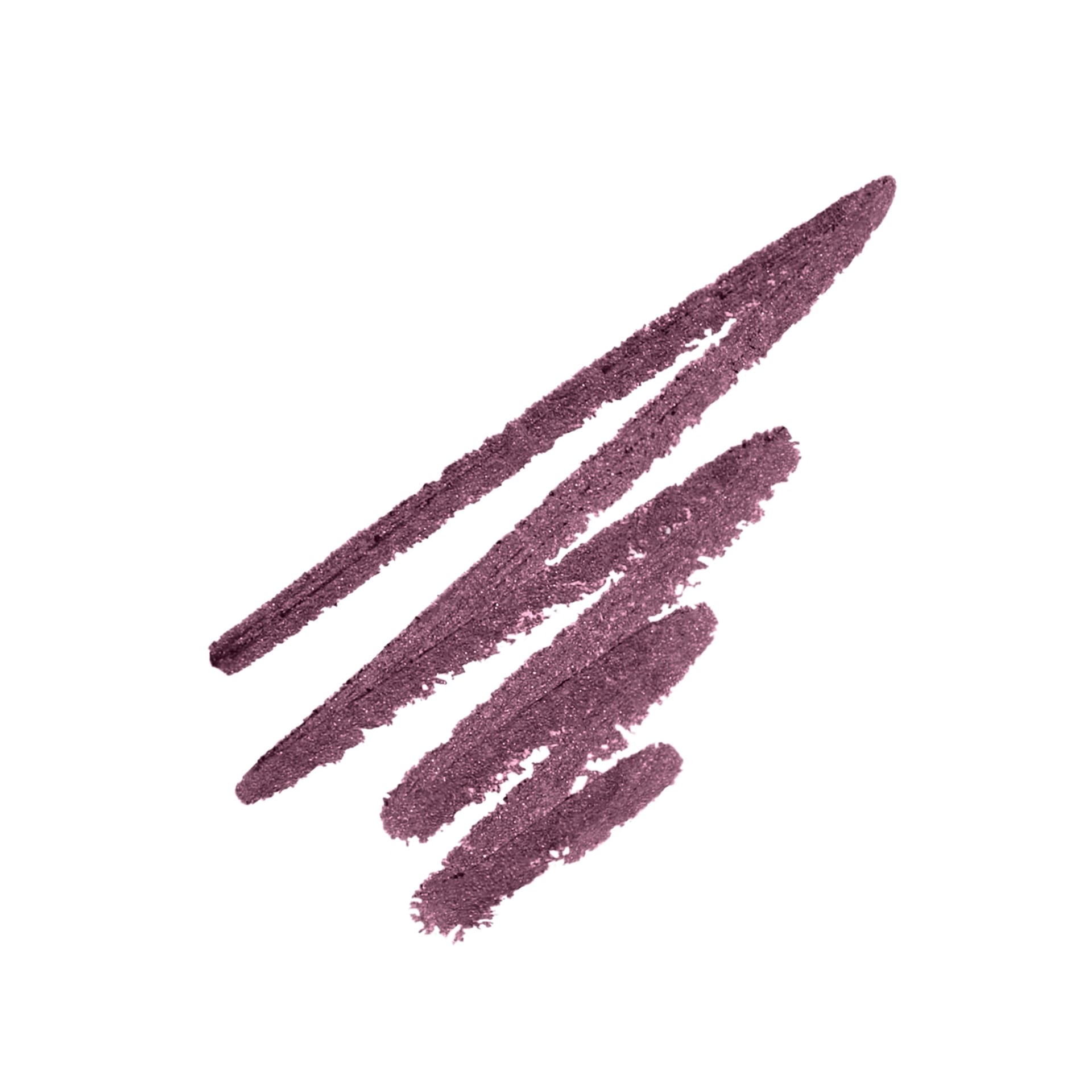 Карандаш для век Sleek Kohl Glider - фото 3