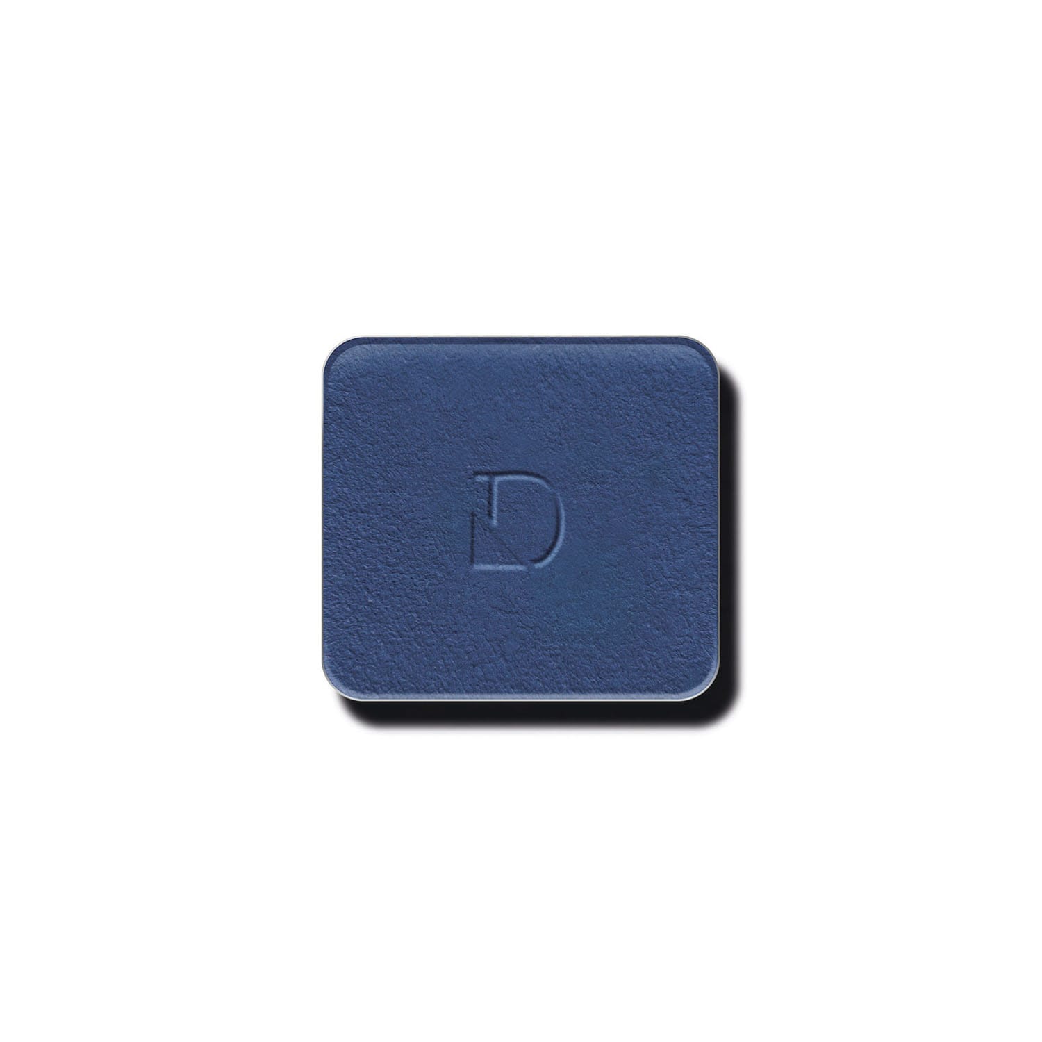 Тени для век Eyeshadow
