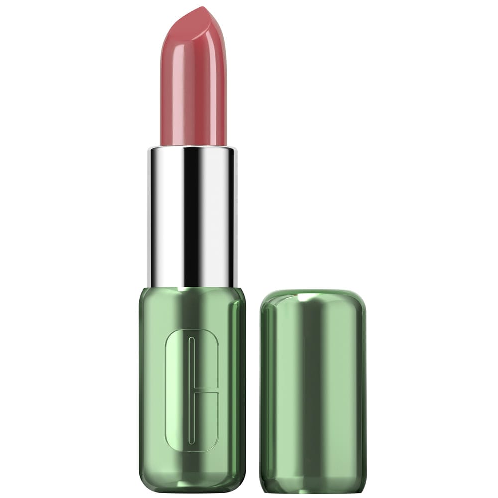 Устойчивая помада для губ Pop Longwear Lipstick