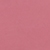Помада губная La Mia Italia тон 05 Цвет Trendy Nude Creamy, 3,7 г