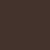 Карандаш для бровей Eyebrow Pencil , тон 506, 1,16 гр
