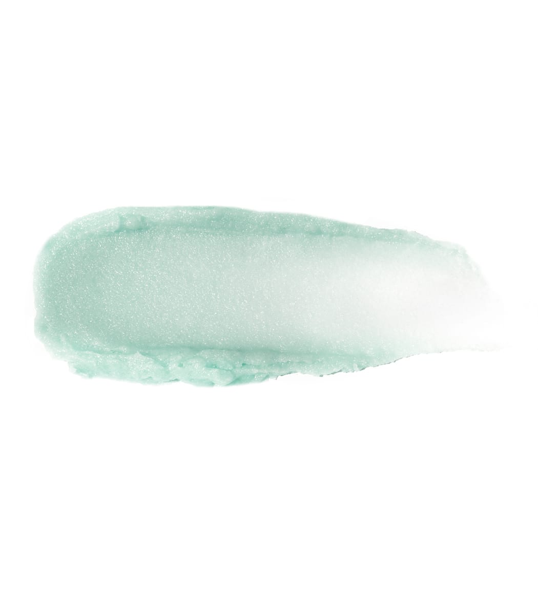 Бальзам для губ Luxvisage Mint & Care с охлаждающим эффектом, 3,9 г - фото 2