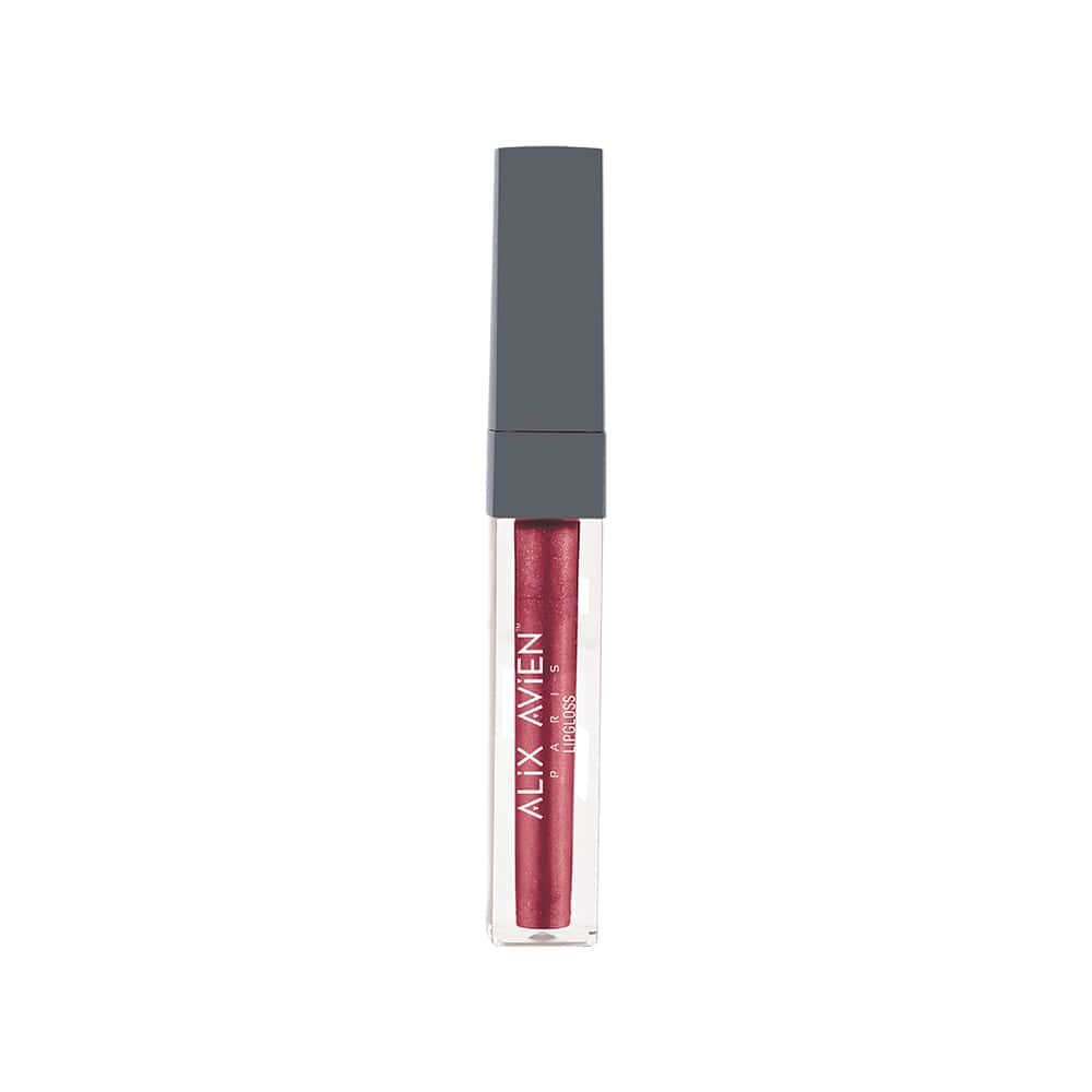 Блеск для губ Lip Gloss