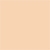 Компактная пудра для лица Compact Powder, тон 02-True Beige