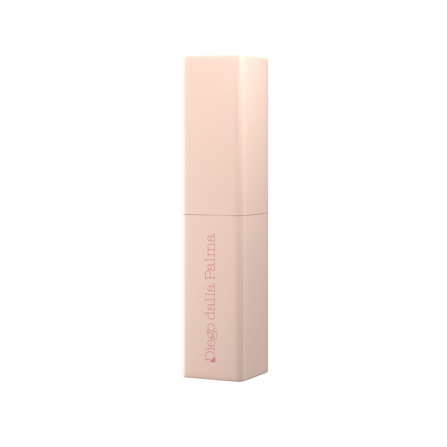 Питательное масло для губ Treat My Lips, тон 131 - фото 5