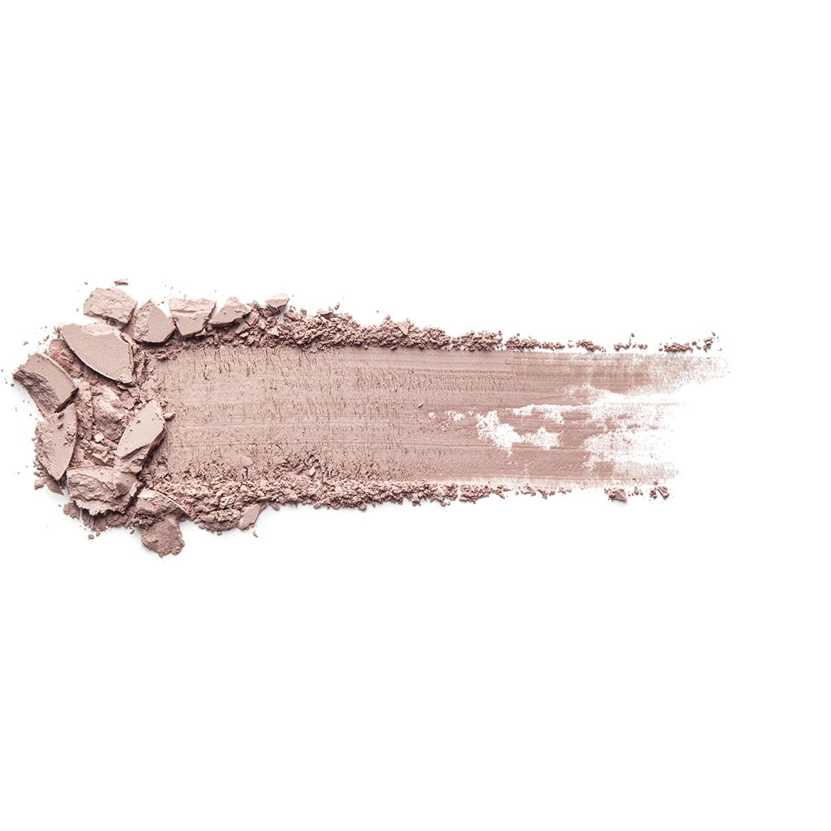 Тени для век "Relouis Pro Eyeshadow Matte" - фото 2