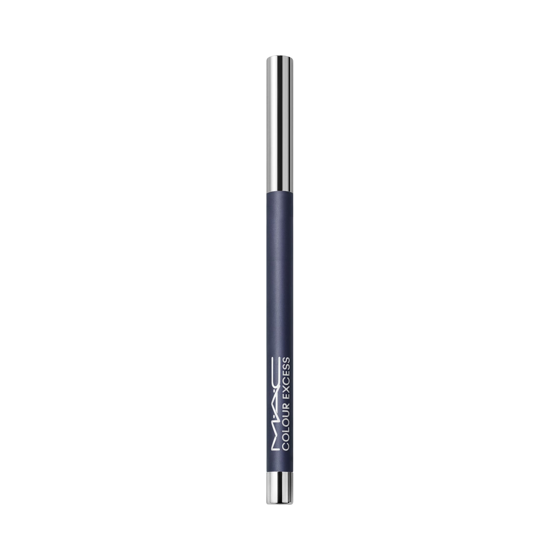 Карандаш для век Colour Excess Gel Pencil Eye Liner - фото 2