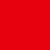 Губная помада с атласным эффектом Joli Rouge 3,5 г, тон 768