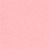 Румяна Powder Blush, 5 г тон 17 (Rose Poudre)
