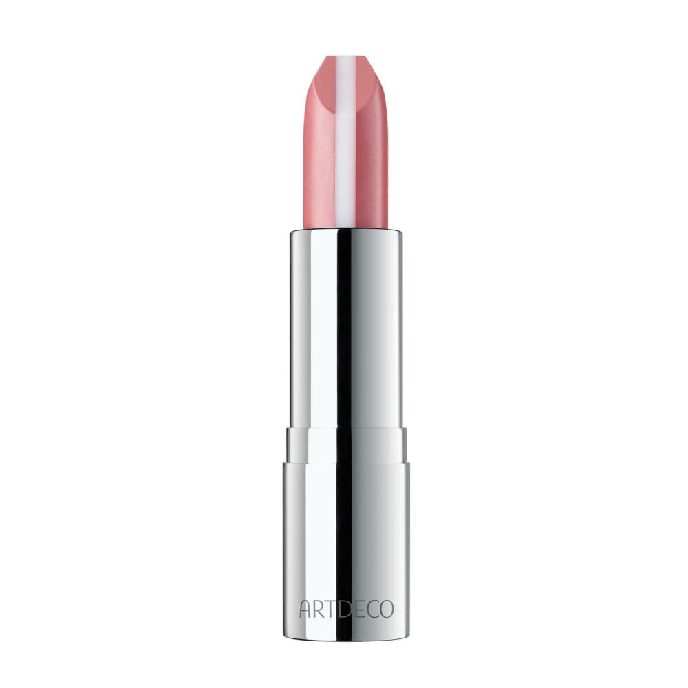 Помада для губ Hydra Care Lipstick