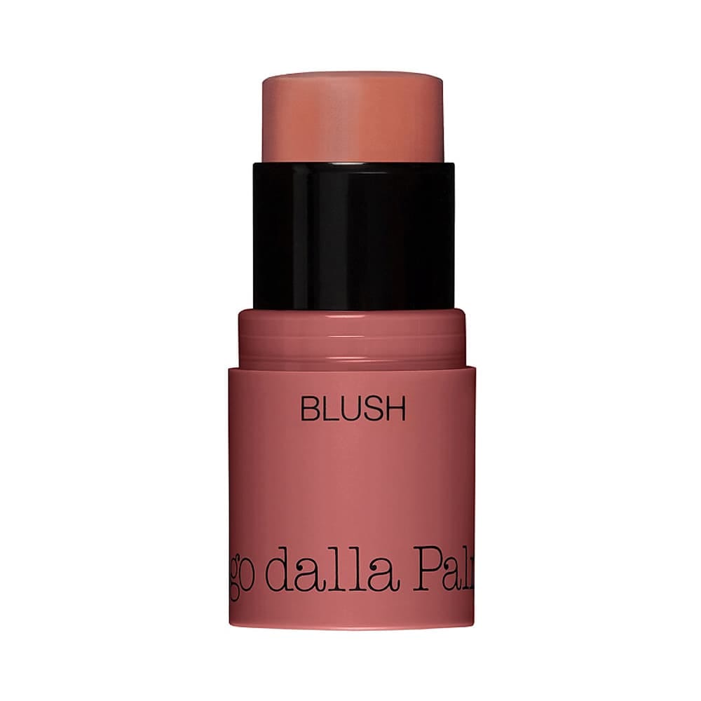 Румяна – многофункциональный крем-стик для лица All In One Blush