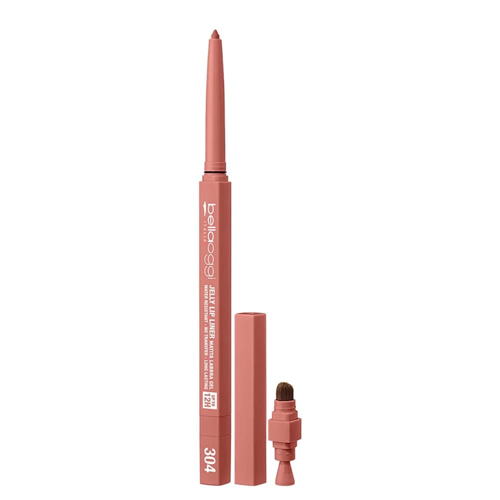 JELLY LIP LINER - фото 4