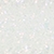 Блеск для губ Tropique Gloss, тон 05-прозрачный с розовым сиянием, 3 мл
