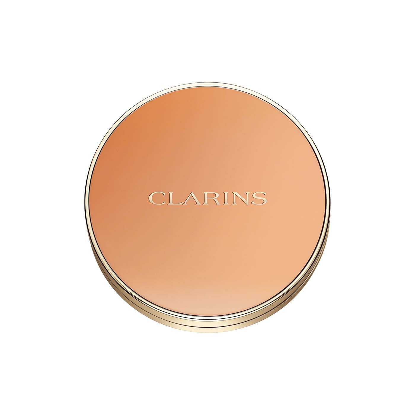 Компактная бронзирующая пудра Ever Bronze Compact Powder - фото 3