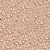Тени для век компактные Impeccabile/Compact Eye Shadow, Тон 425 (Champagne satin), 3г