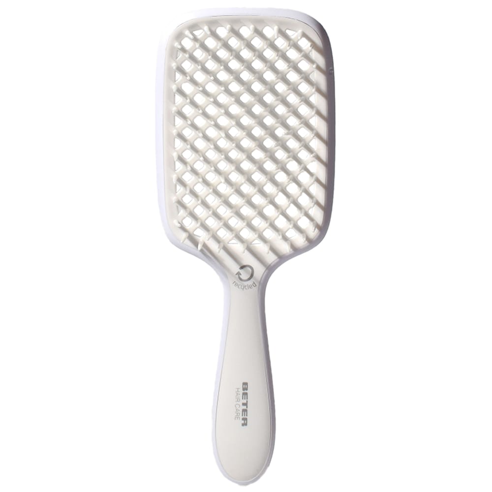 Расческа для волос The Primer Brush Detangling Brush - фото 2