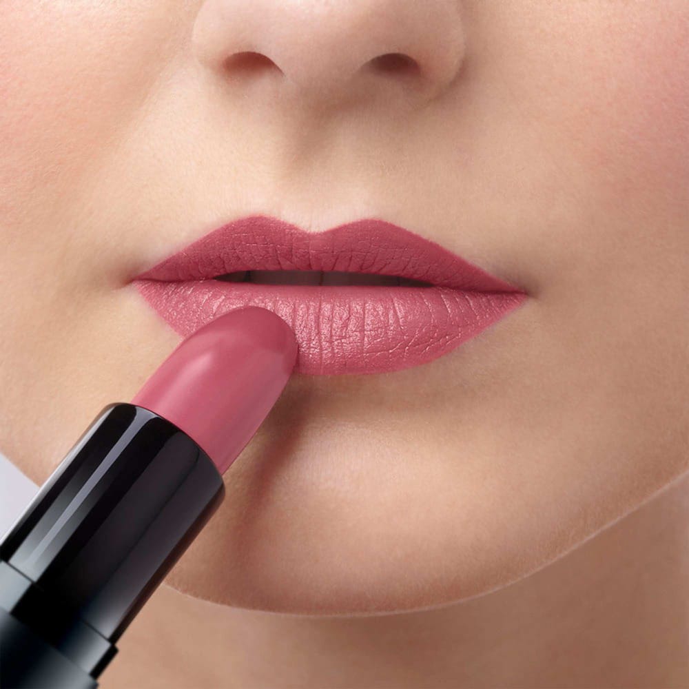 Матовая помада для губ Perfect Mat Lipstick - фото 2