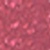Парфюмированный лак для ногтей с гелевым эффектом VAMP! Scented Nail Polish Gel Effect, тон 319, 9 мл