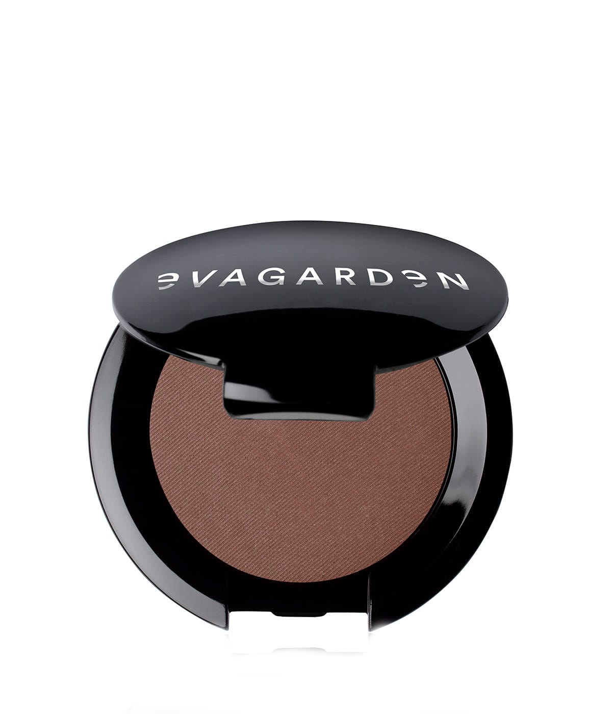 Тени для век матовые Velvet Matte Eye Shadow