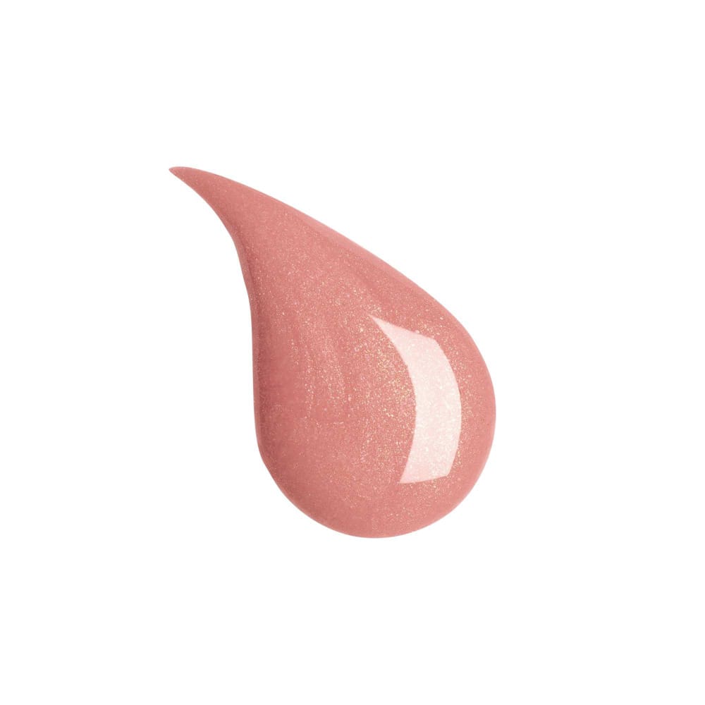 Флюид для губ Plumping Lip Fluid - фото 2