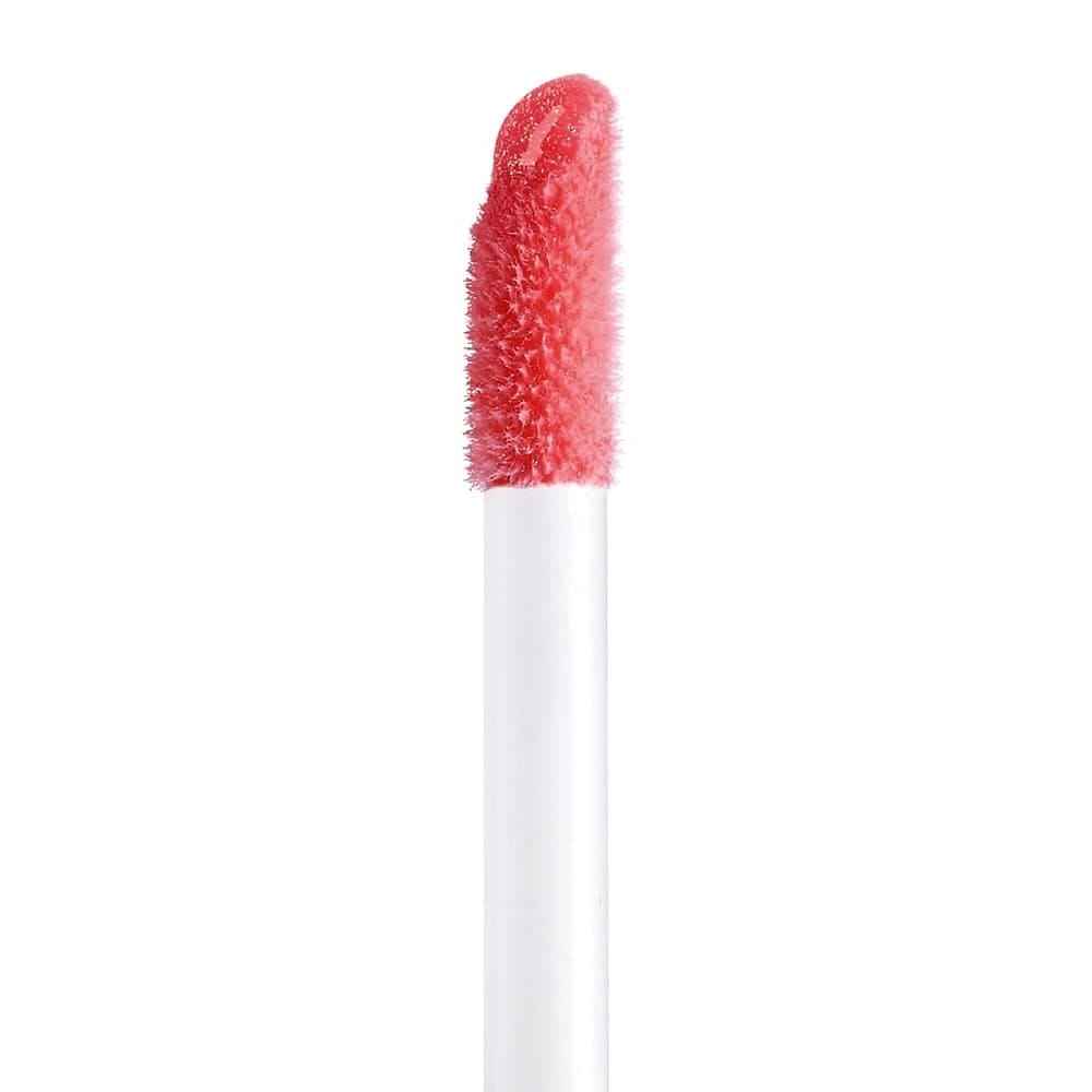 Сыворотка для губ Lip Wonder Serum - фото 2