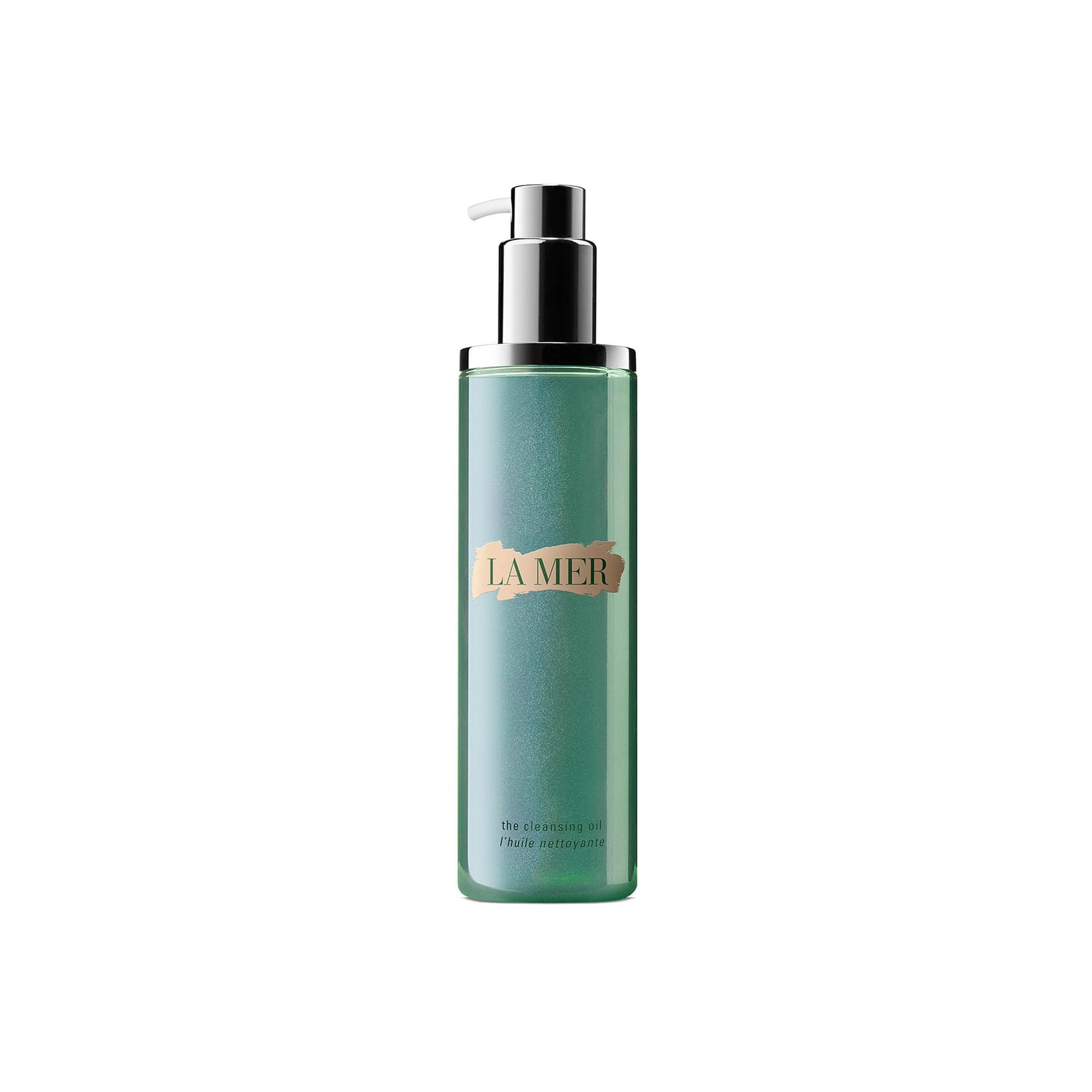 Очищающее масло La Mer The Cleansing Oil 200 мл