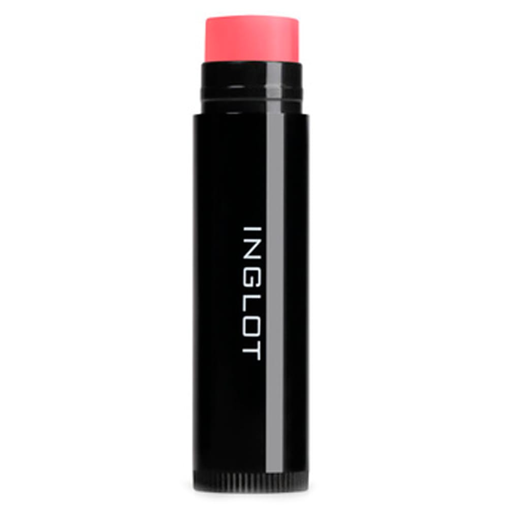 Ухаживающий бальзам для губ Rich Care Lipstick