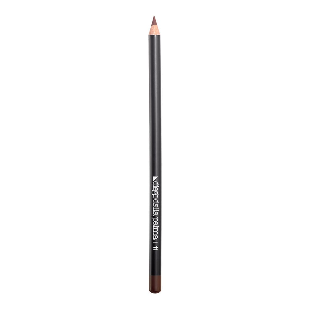 Карандаш для век EYE PENCIL 2,5 мл