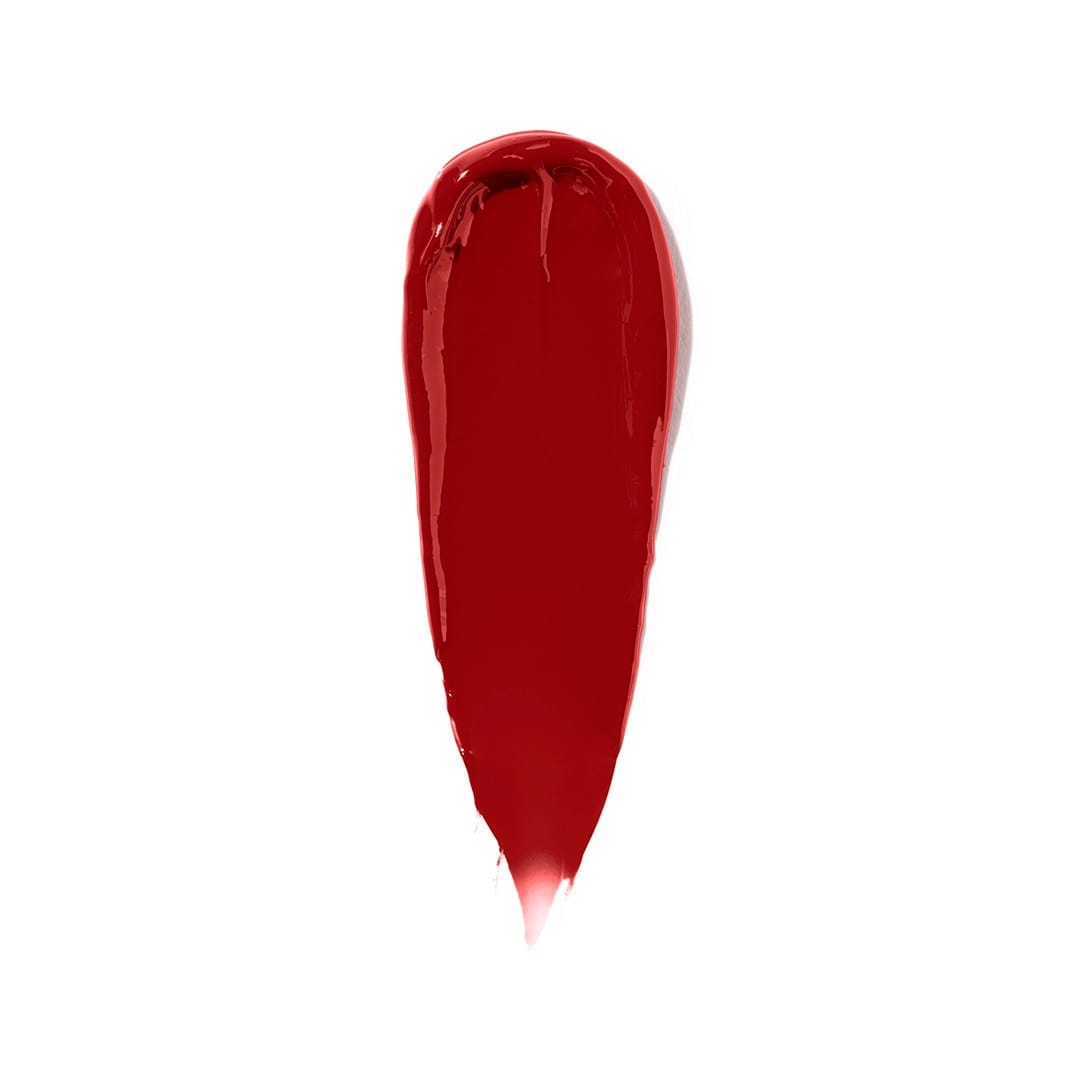 Помада для губ Bobbi Brown Luxe Lipstick - фото 2