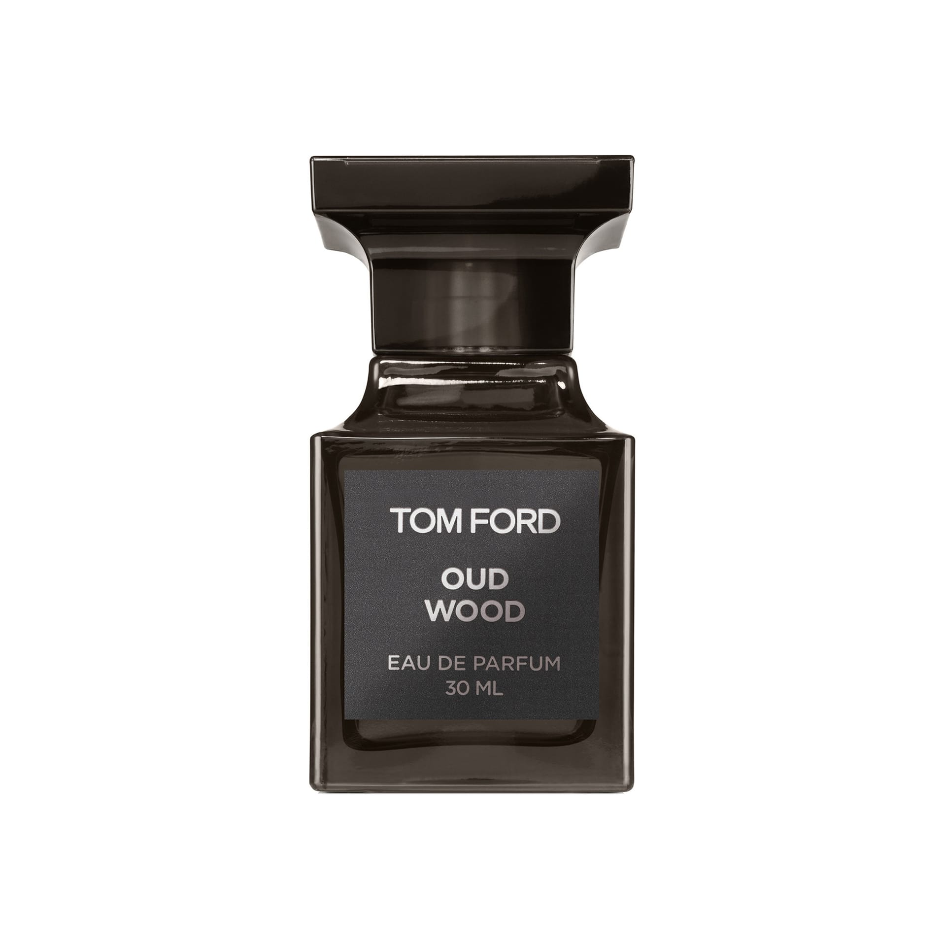 Парфюмерная вода Tom Ford Oud Wood Eau De Parfum Spray