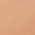 Стойкий матовый тональный крем My Skin Mat 12H,тон 02-Neutral Rosy, 30 мл