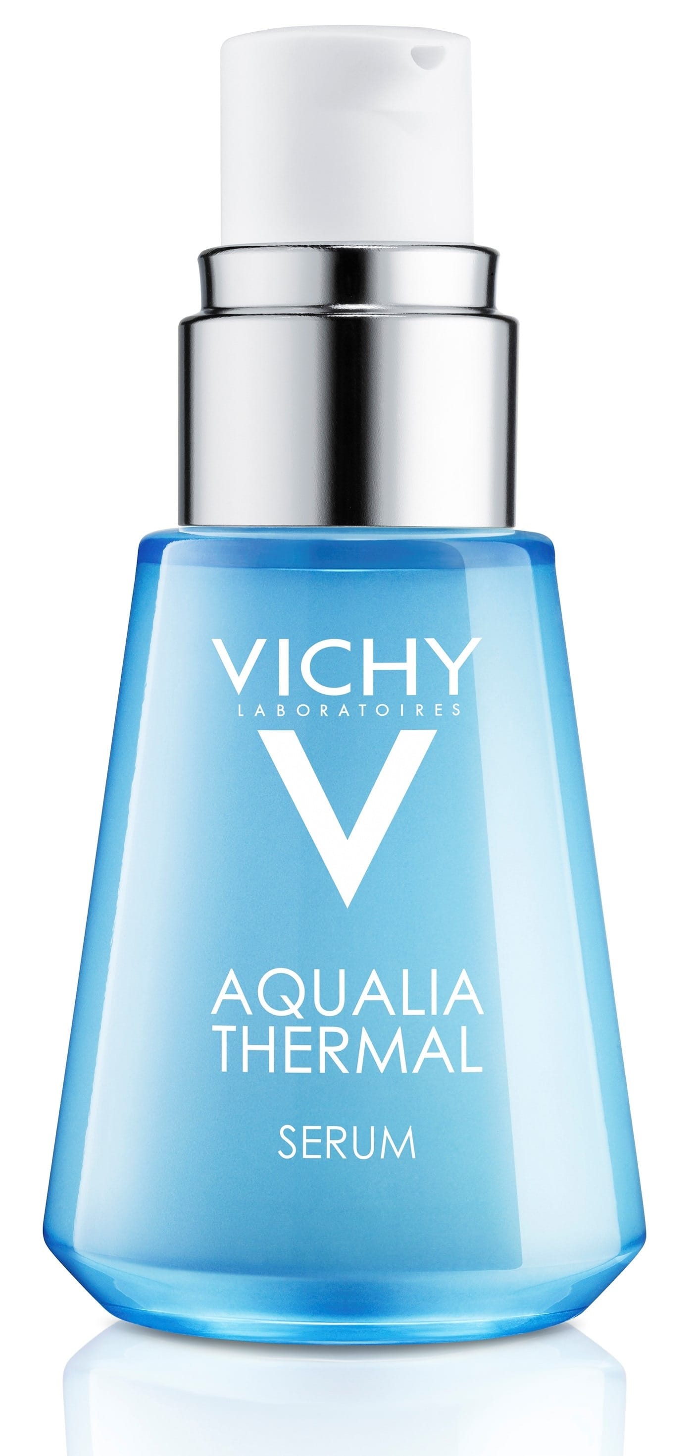 Увлажняющая сыворотка Aqualia Thermal, 30 мл