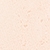 Пудра для лица компактная Dermophile Pressed Powder, 10 г тон 14 (Translucide)