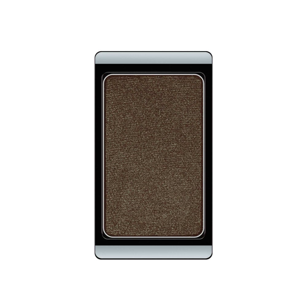 Тени  для век Artdeco Eye Shadow