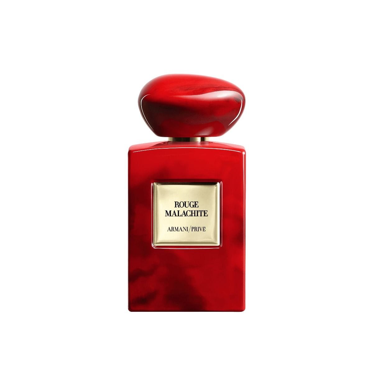Вода парфюмерная «Rouge Malachite» серии «ARMANI/PRIVE»