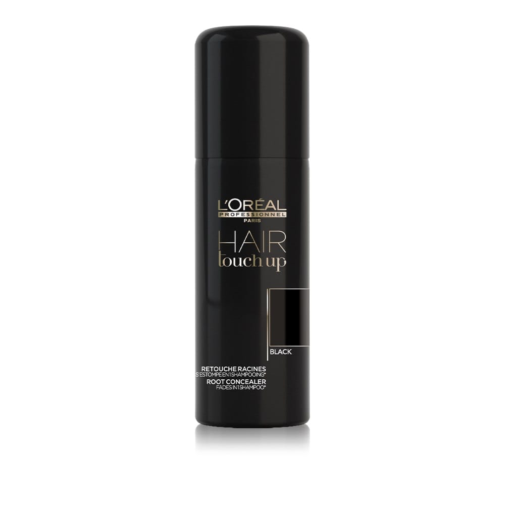 Консилер для волос Hair Touch Up