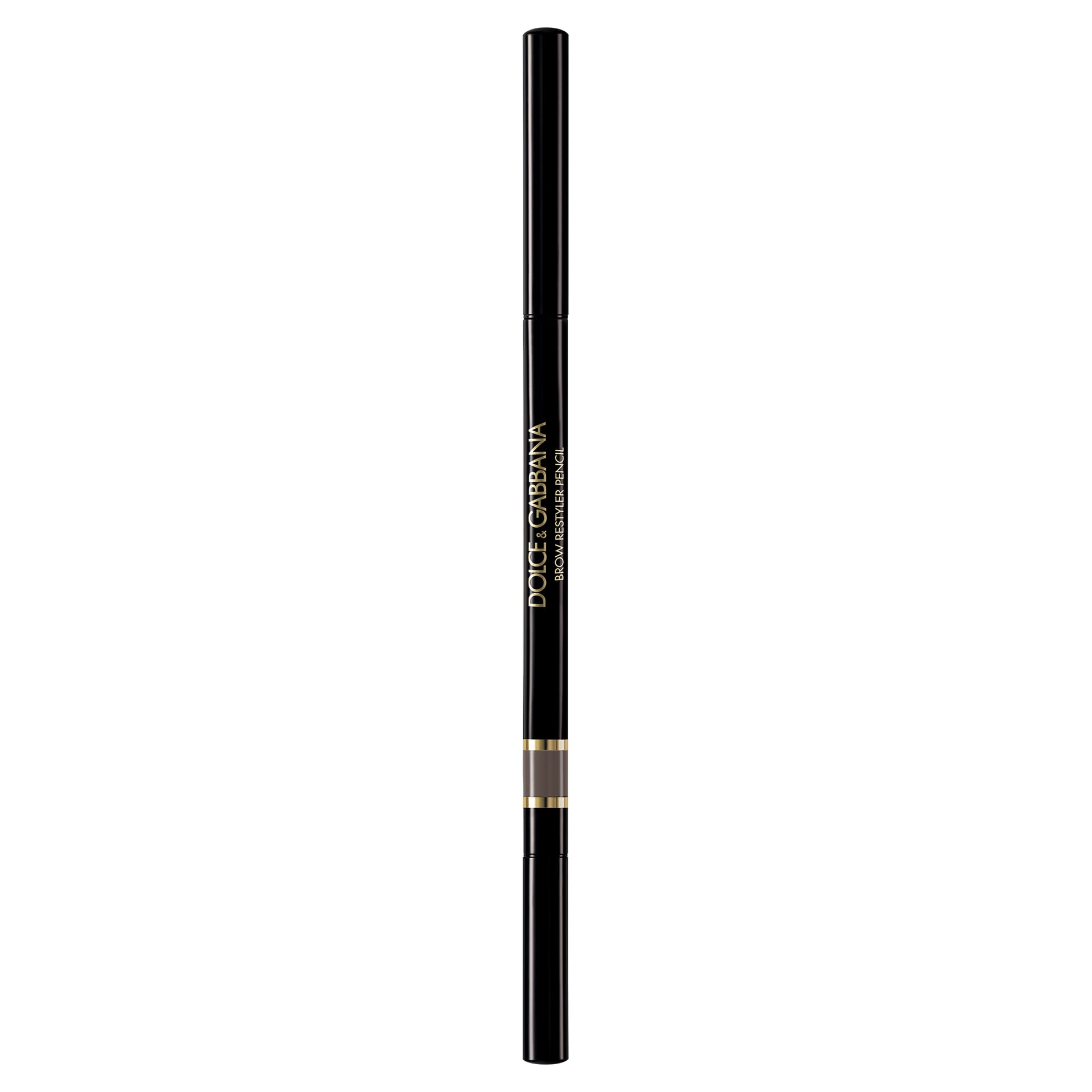 Карандаш для бровей Brow Restyler Pencil