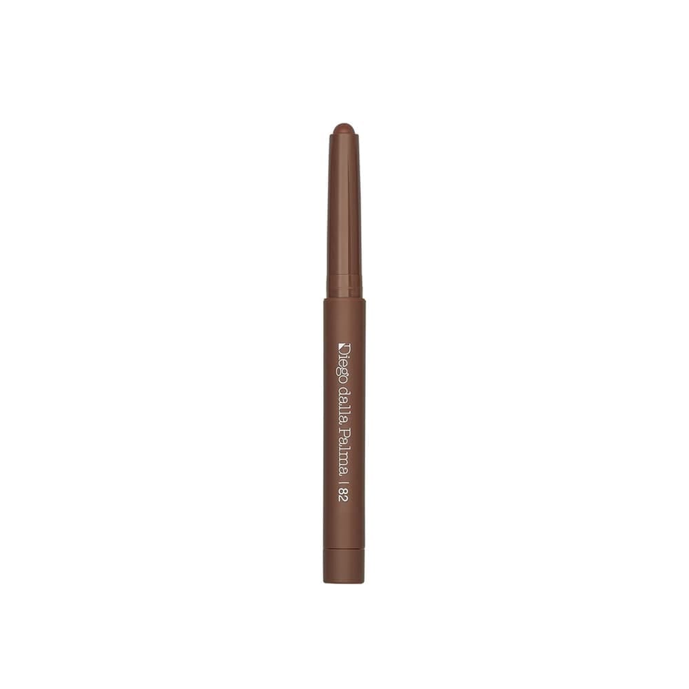 Многофункциональный стик для лица, глаз и губ Full Face Slim Stick