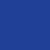 Подводка-карандаш для глаз Liner, тон Outremer, 1,1 г