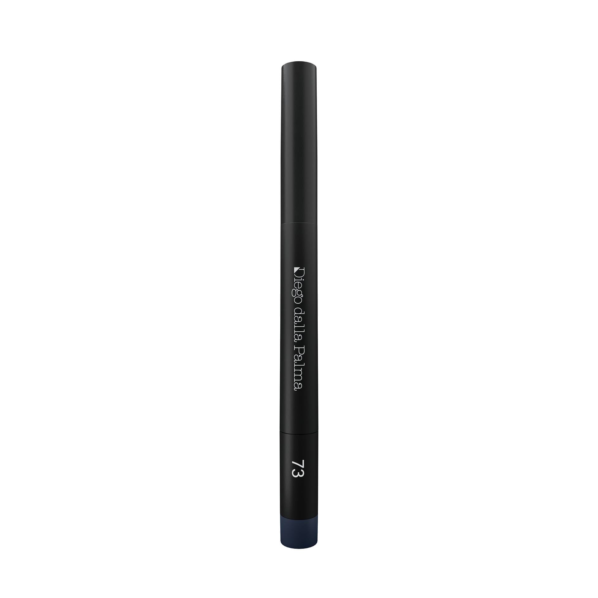 Карандаш, подводка, тени стойкие Shadow Line Kajal Eyeliner Eyeshadow