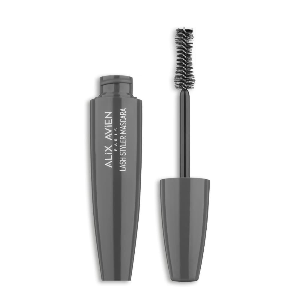 Тушь для ресниц Lash Styler Mascara, тон Black, 13 г