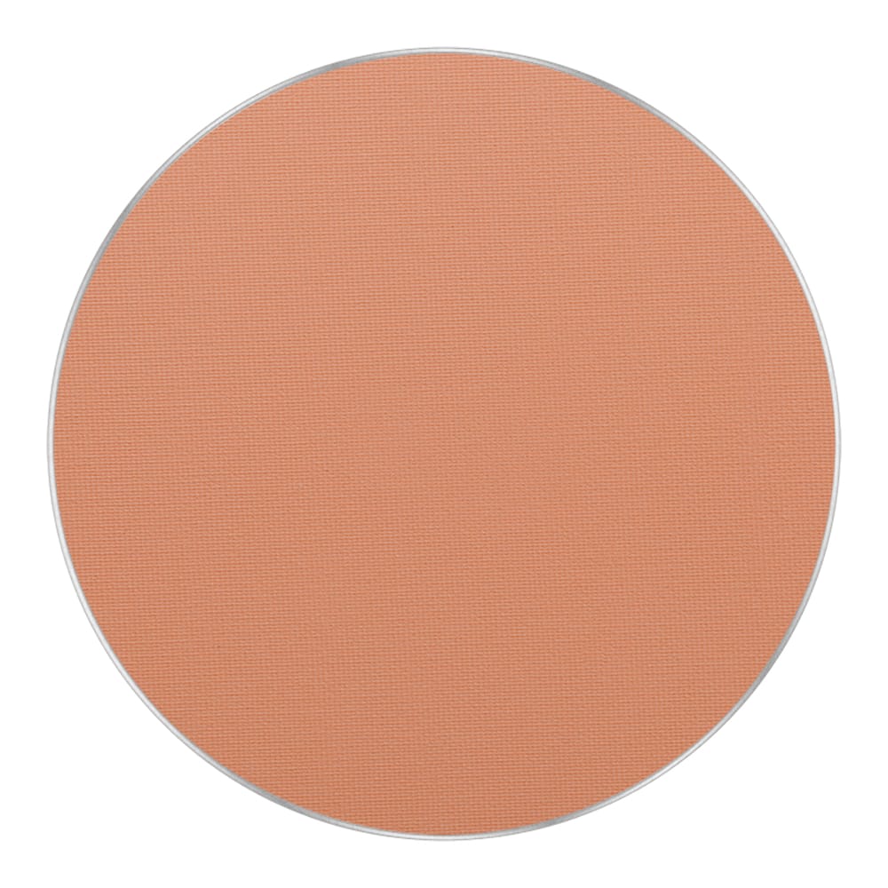 Пудра Freedom System Satin Skin Pressed Powder