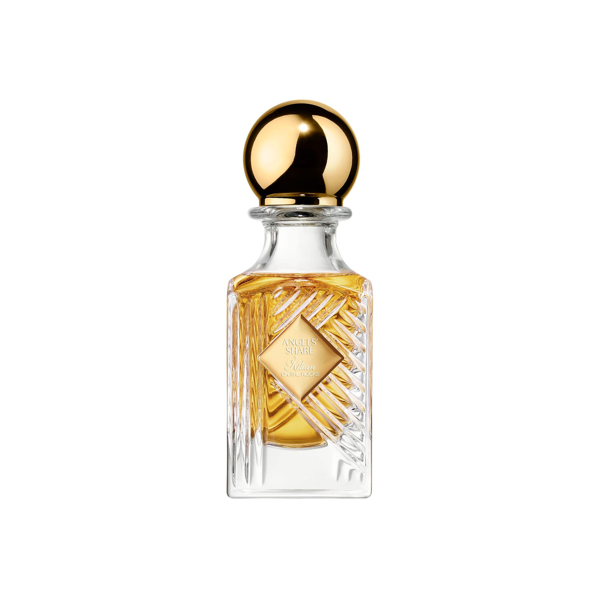 Парфюмерная вода By Kilian Angels' Share On The Rocks Eau De Parfum