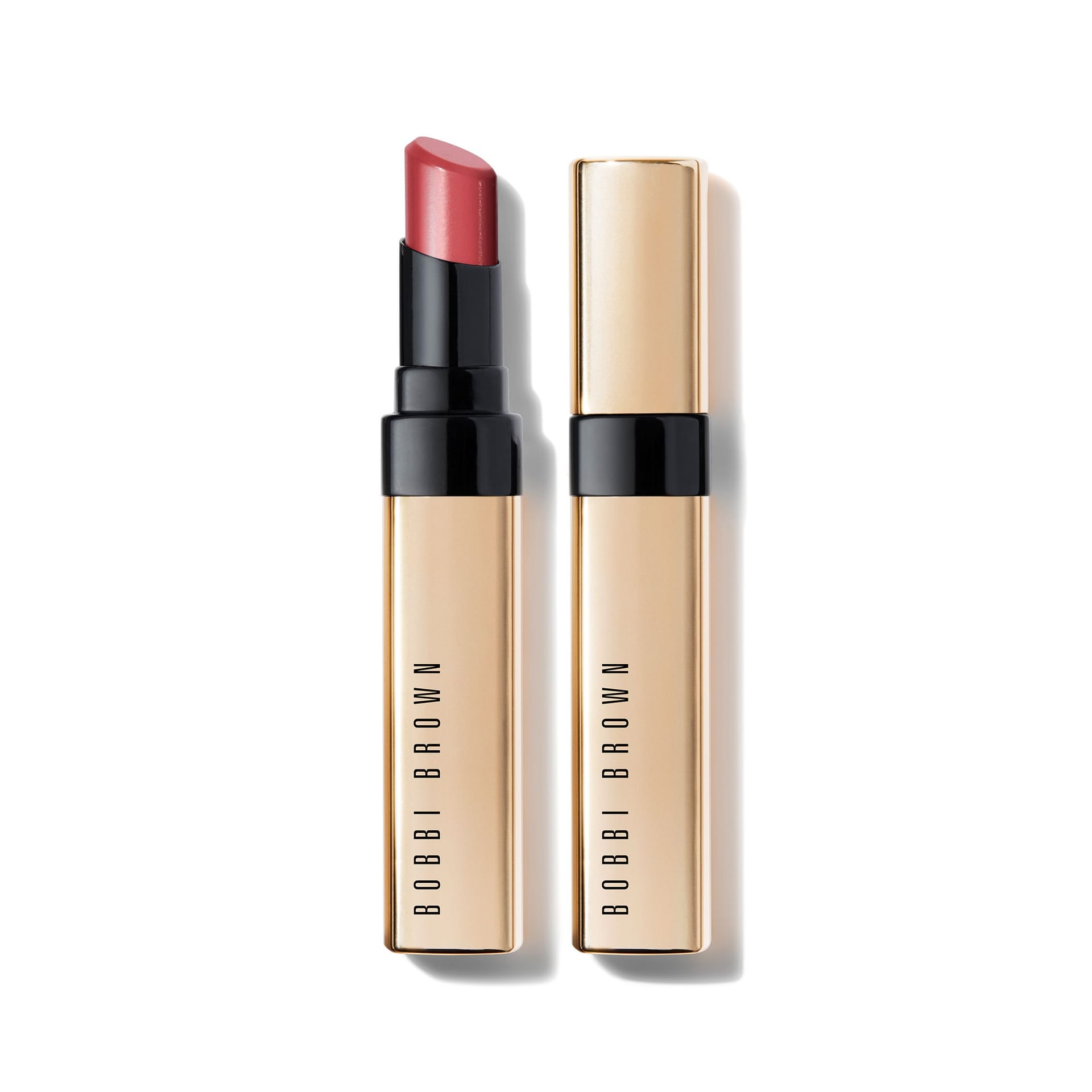 Помада для губ Luxe Shine Intense Lipstick