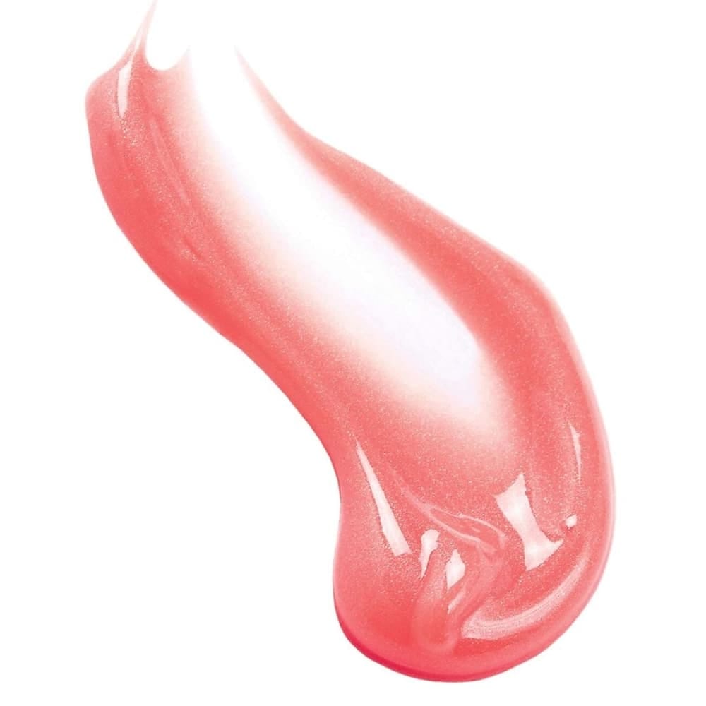 Сыворотка для губ Lip Wonder Serum - фото 3