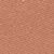 Румяна компактные Relouis Pro Blush тон 76, Sun-Kissed, 5 г