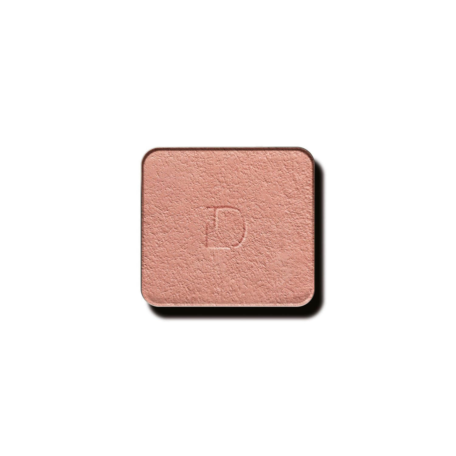 Тени для век Eyeshadow
